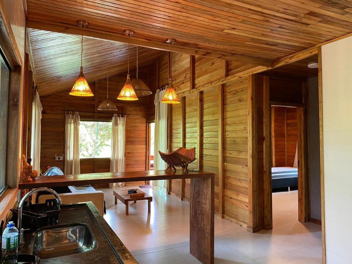 Mandalas Holiday home