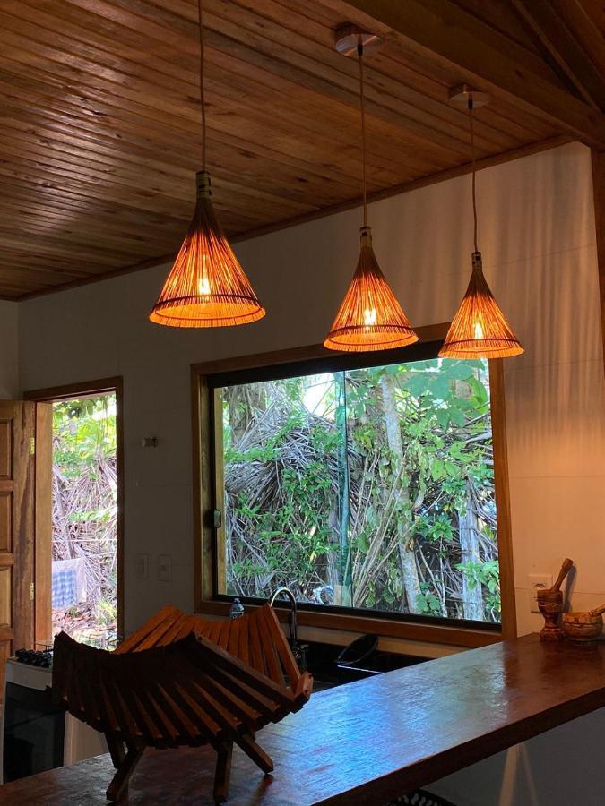 Mandalas Holiday home
