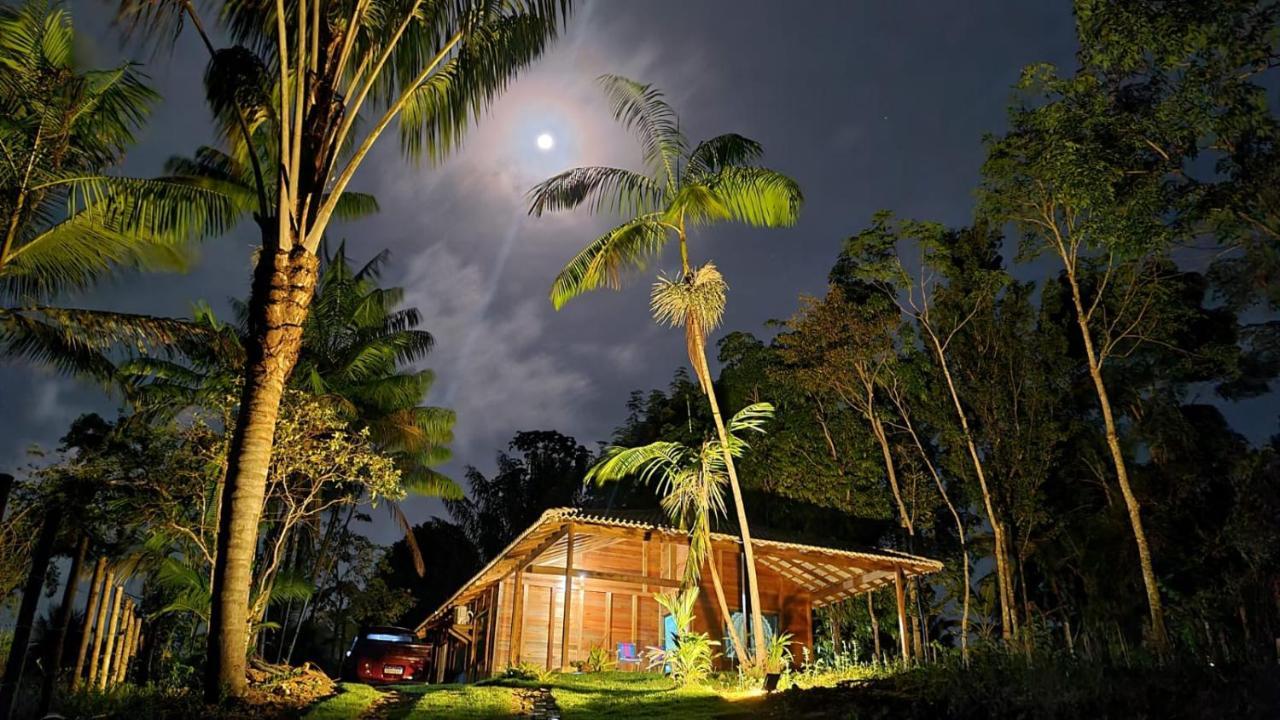 Mandalas Holiday home *