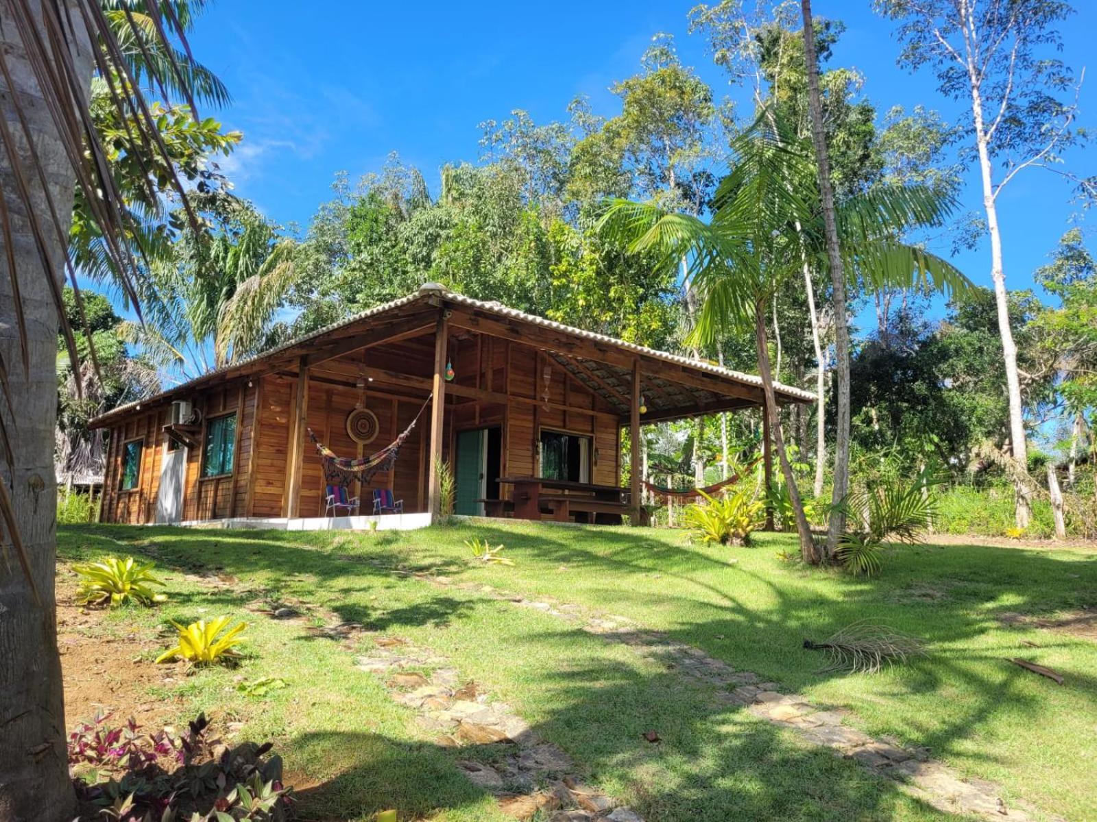 Mandalas Holiday home