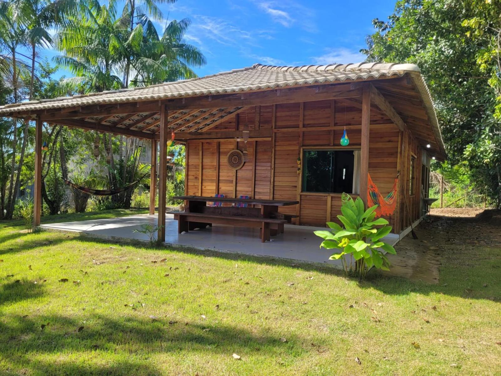 Mandalas Holiday home *
